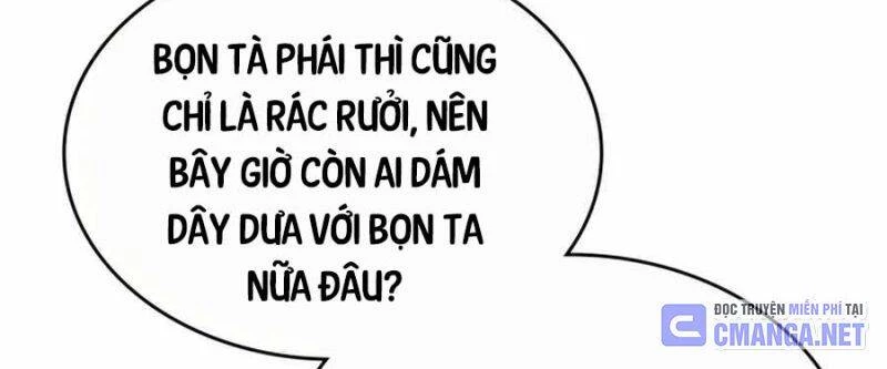 Vị Thần Trở Lại Chapter 93 - Next Chapter 93