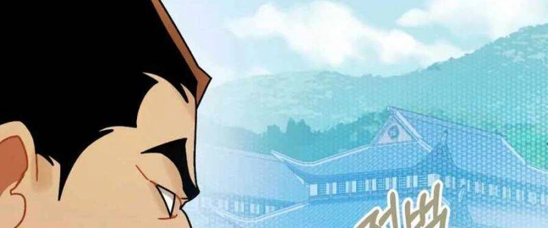 Vị Thần Trở Lại Chapter 93 - Next Chapter 93