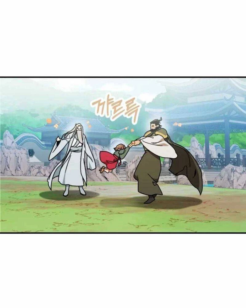 Vị Thần Trở Lại Chapter 93 - Next Chapter 93