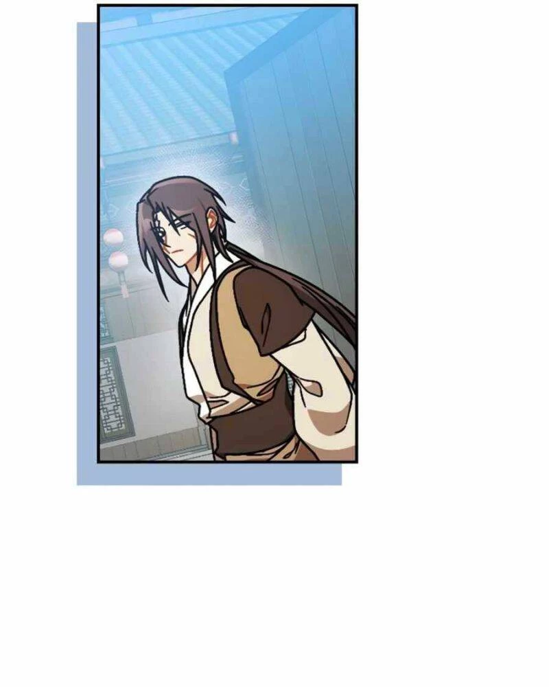 Vị Thần Trở Lại Chapter 93 - Next Chapter 93