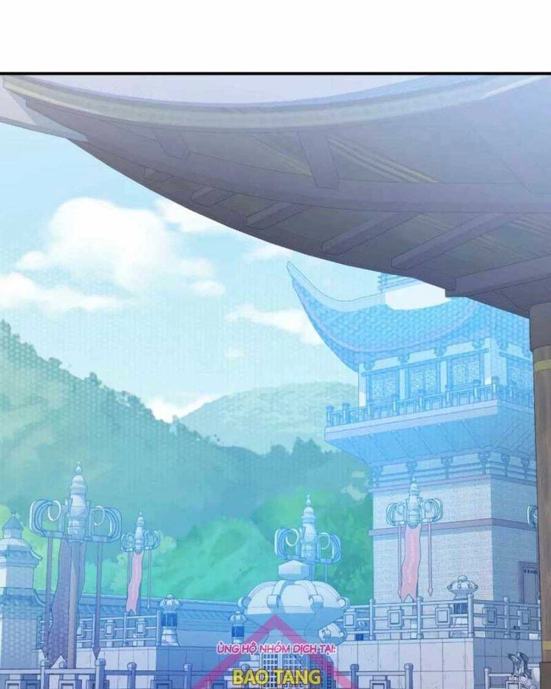 Vị Thần Trở Lại Chapter 93 - Next Chapter 93