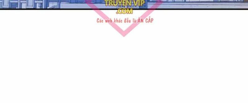 Vị Thần Trở Lại Chapter 93 - Next Chapter 93