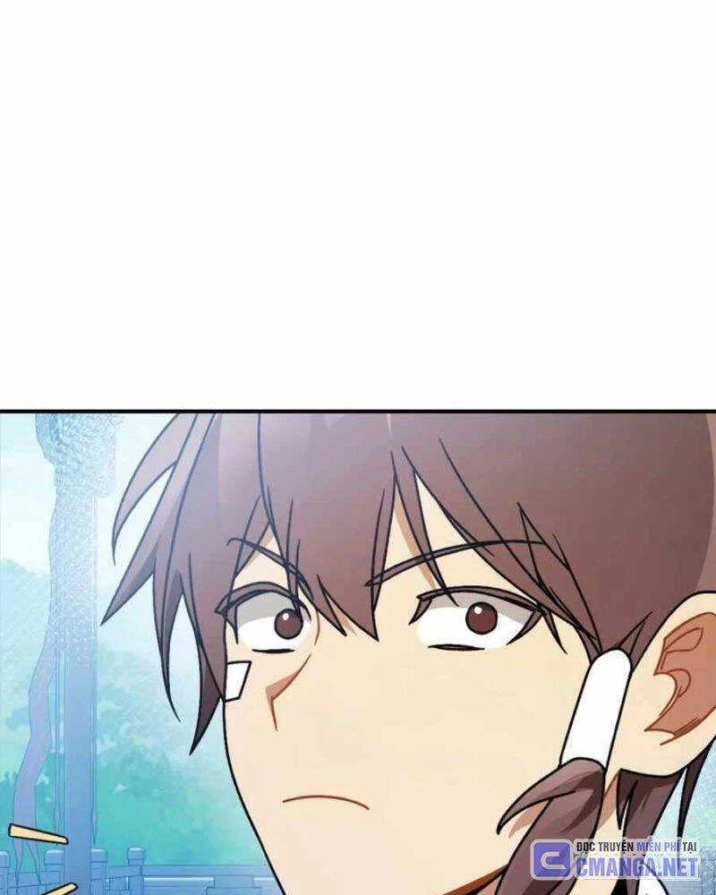 Vị Thần Trở Lại Chapter 93 - Next Chapter 93