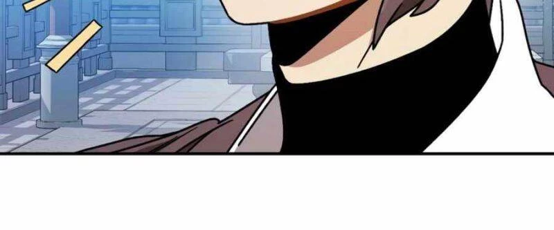 Vị Thần Trở Lại Chapter 93 - Next Chapter 93