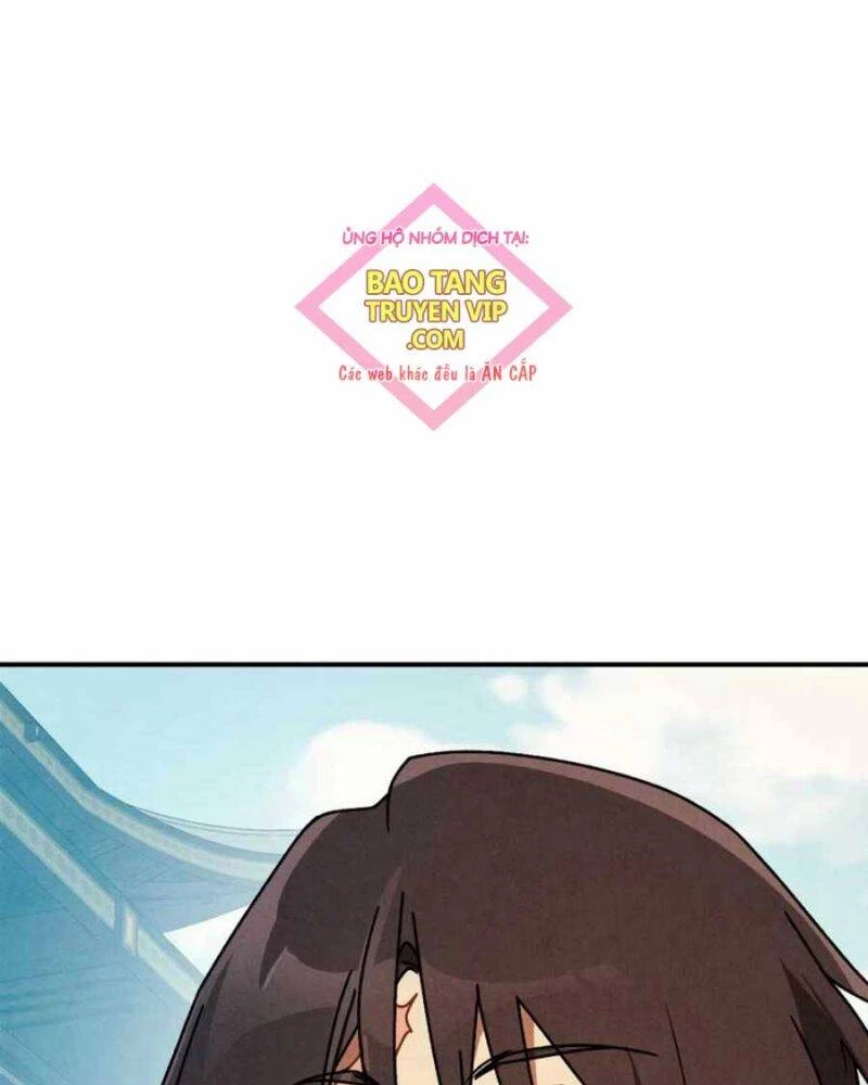 Vị Thần Trở Lại Chapter 93 - Next Chapter 93