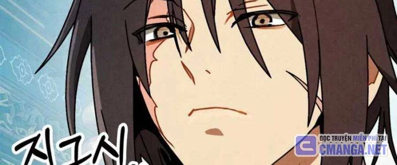 Vị Thần Trở Lại Chapter 93 - Next Chapter 93