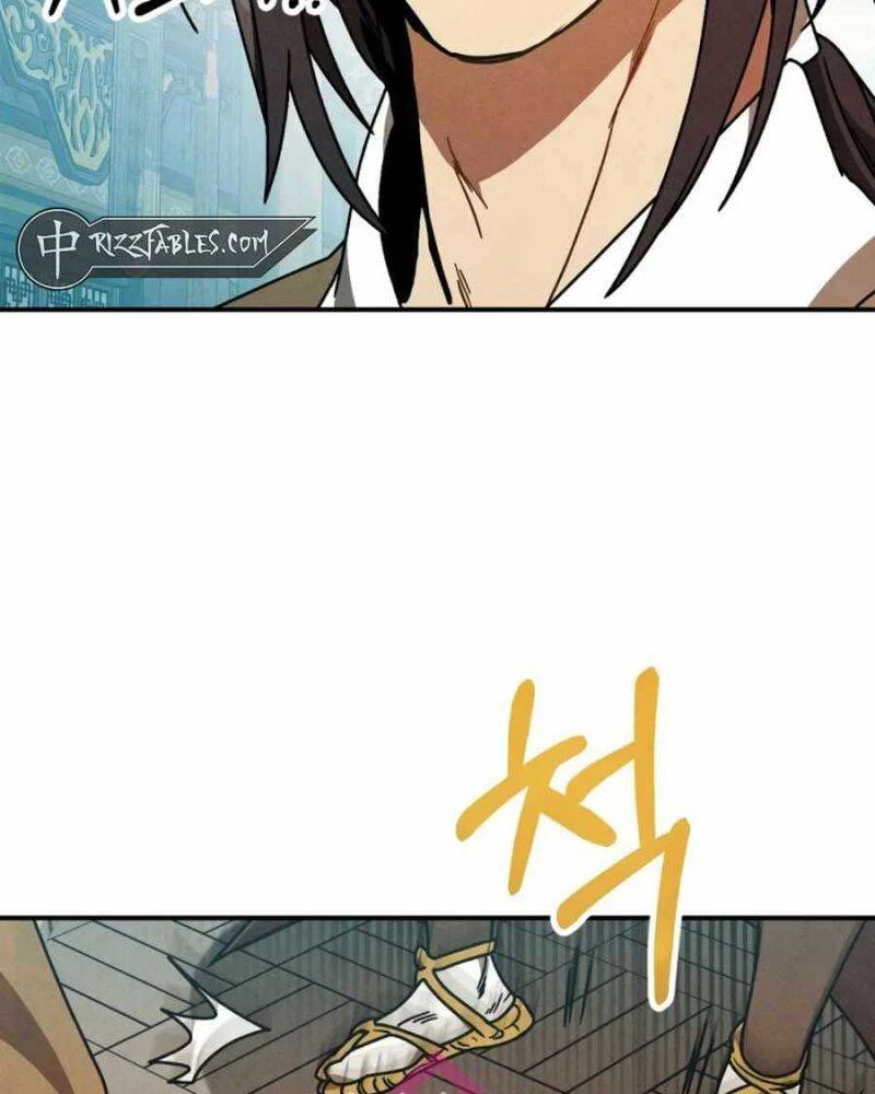 Vị Thần Trở Lại Chapter 93 - Next Chapter 93