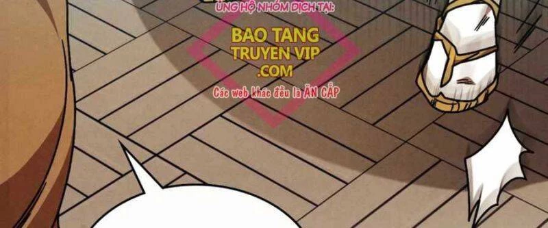 Vị Thần Trở Lại Chapter 93 - Next Chapter 93