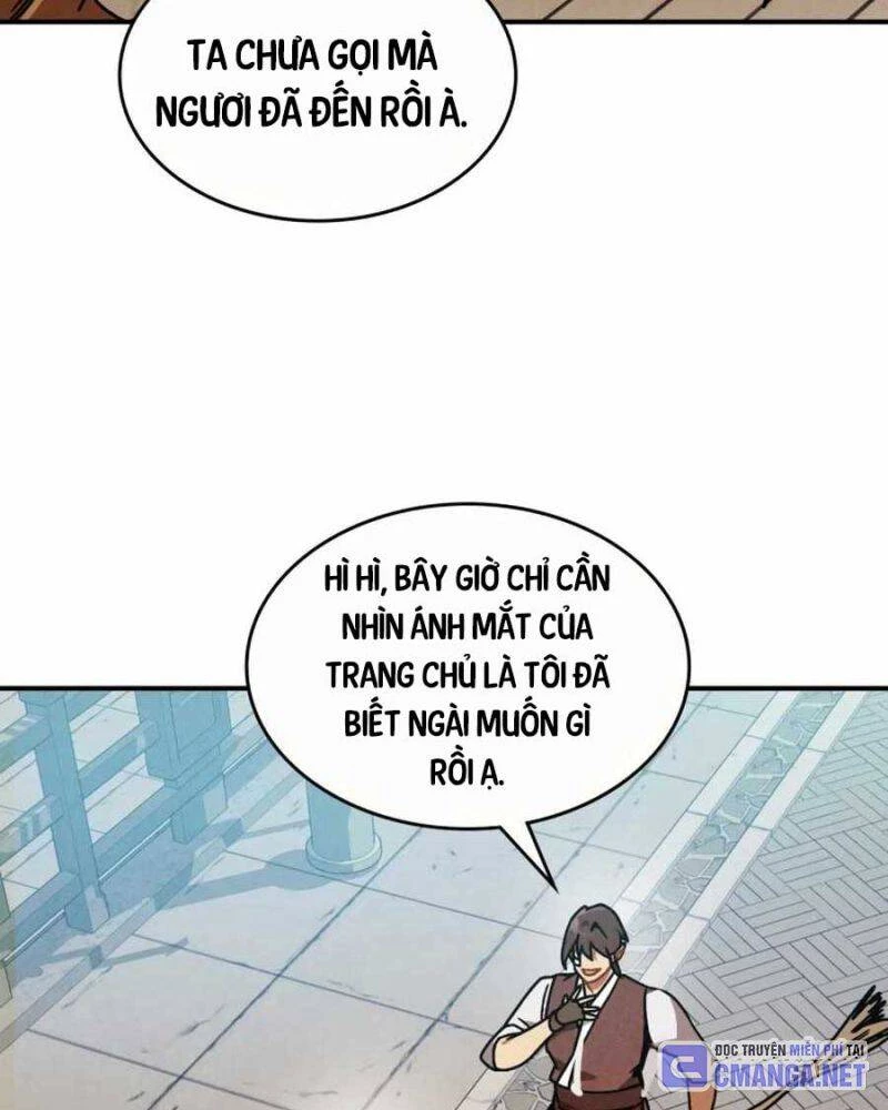 Vị Thần Trở Lại Chapter 93 - Next Chapter 93