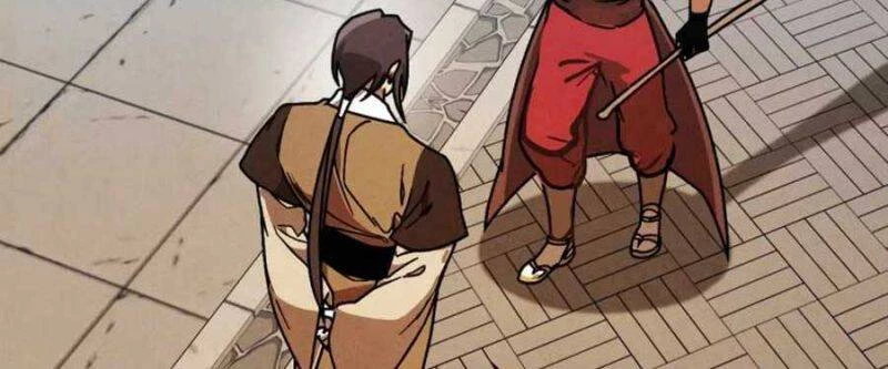Vị Thần Trở Lại Chapter 93 - Next Chapter 93