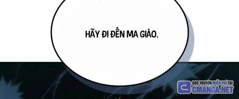Vị Thần Trở Lại Chapter 93 - Next Chapter 93