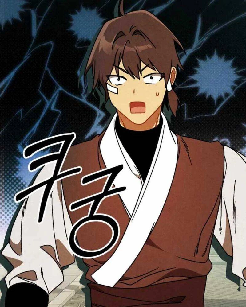 Vị Thần Trở Lại Chapter 93 - Next Chapter 93