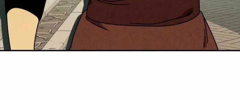 Vị Thần Trở Lại Chapter 93 - Next Chapter 93