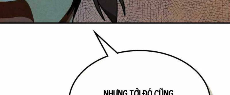 Vị Thần Trở Lại Chapter 93 - Next Chapter 93