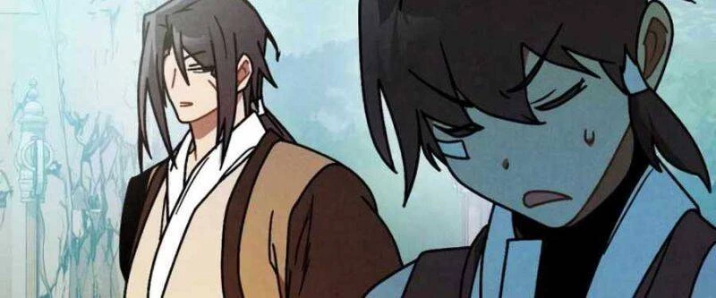 Vị Thần Trở Lại Chapter 93 - Next Chapter 93