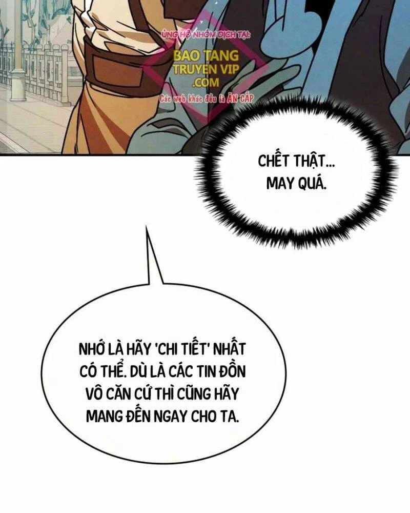 Vị Thần Trở Lại Chapter 93 - Next Chapter 93
