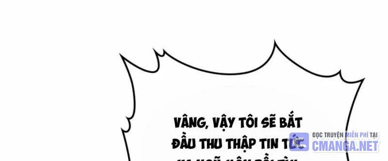 Vị Thần Trở Lại Chapter 93 - Next Chapter 93