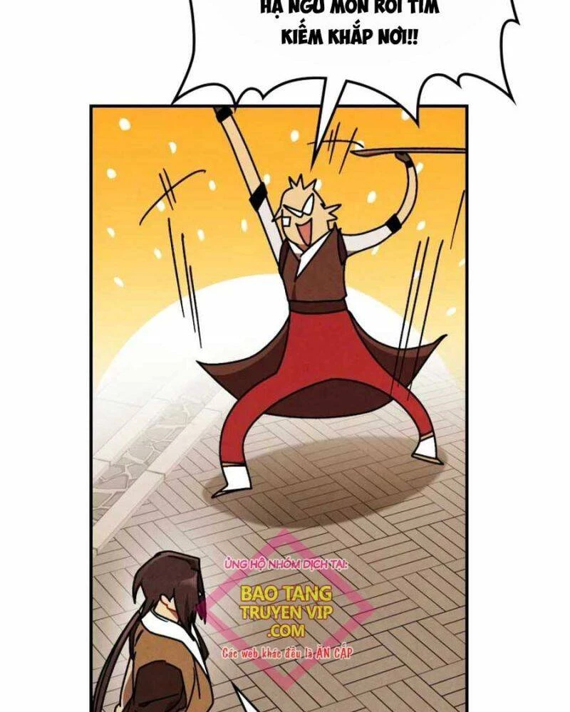 Vị Thần Trở Lại Chapter 93 - Next Chapter 93