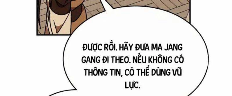Vị Thần Trở Lại Chapter 93 - Next Chapter 93