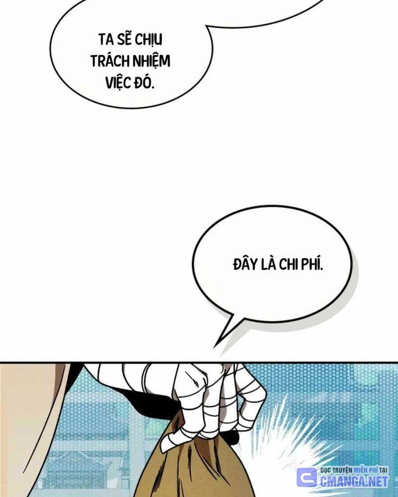 Vị Thần Trở Lại Chapter 93 - Next Chapter 93