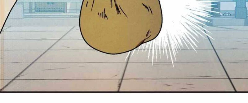 Vị Thần Trở Lại Chapter 93 - Next Chapter 93