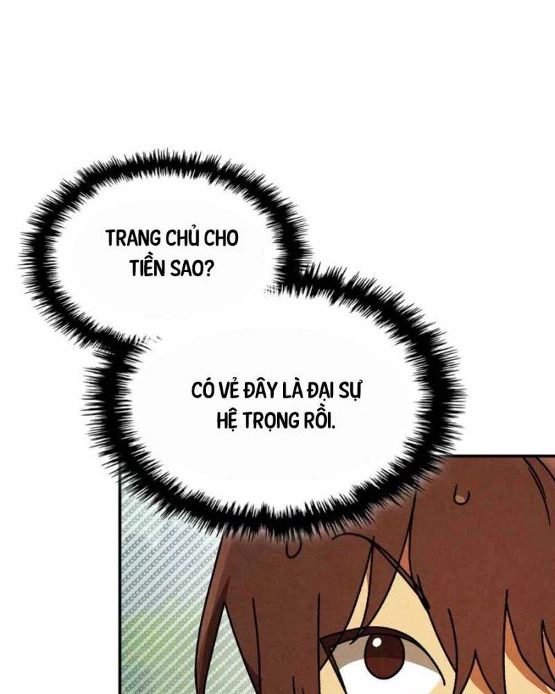 Vị Thần Trở Lại Chapter 93 - Next Chapter 93