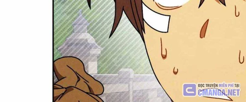 Vị Thần Trở Lại Chapter 93 - Next Chapter 93