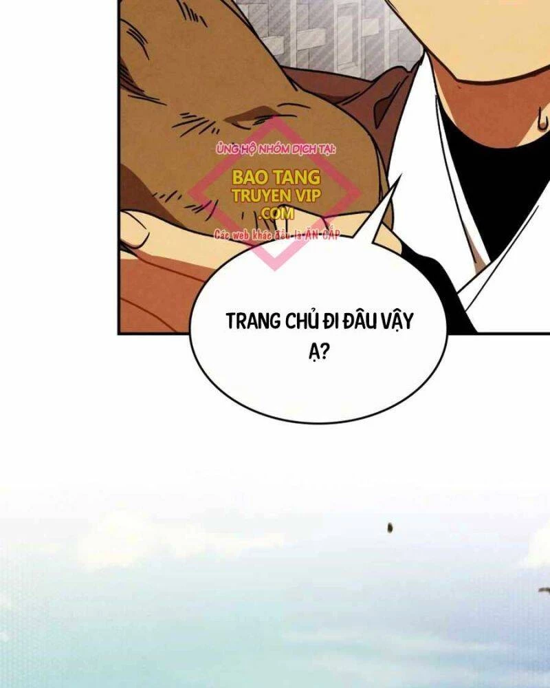 Vị Thần Trở Lại Chapter 93 - Next Chapter 93