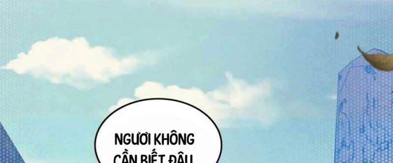 Vị Thần Trở Lại Chapter 93 - Next Chapter 93