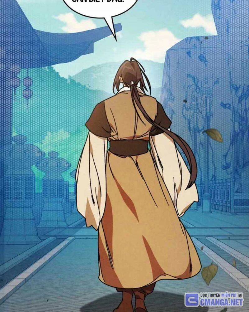 Vị Thần Trở Lại Chapter 93 - Next Chapter 93