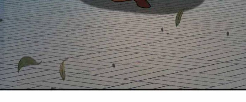 Vị Thần Trở Lại Chapter 93 - Next Chapter 93