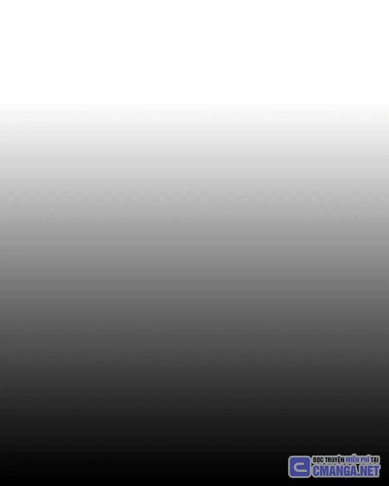 Vị Thần Trở Lại Chapter 93 - Next Chapter 93