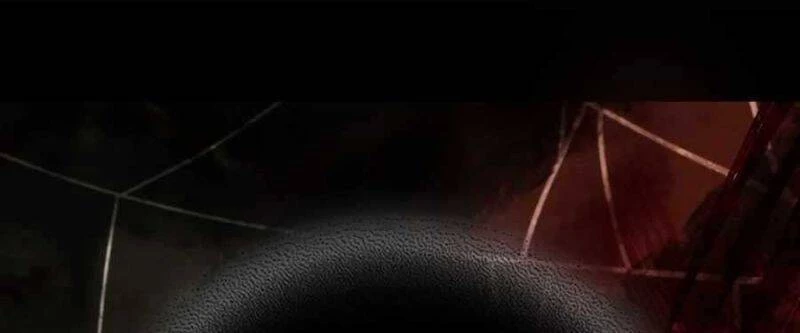 Vị Thần Trở Lại Chapter 93 - Next Chapter 93