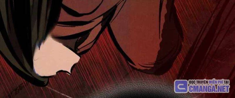 Vị Thần Trở Lại Chapter 93 - Next Chapter 93