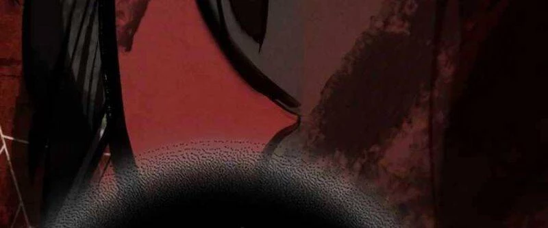 Vị Thần Trở Lại Chapter 93 - Next Chapter 93