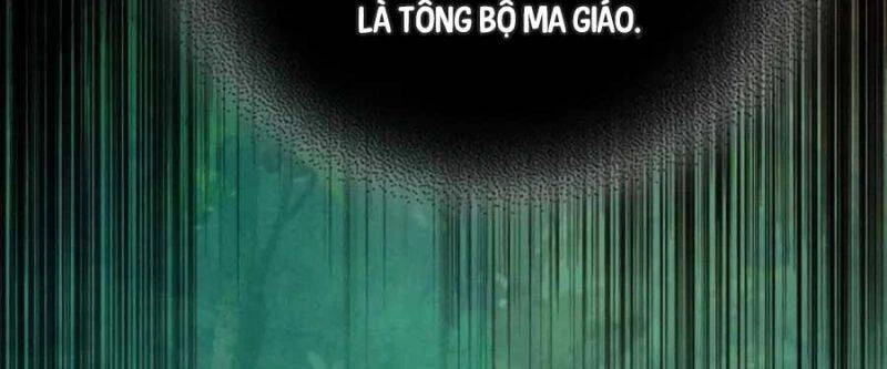 Vị Thần Trở Lại Chapter 93 - Next Chapter 93
