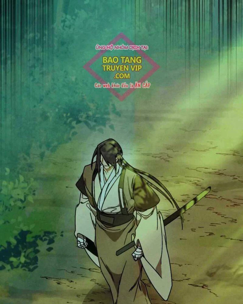 Vị Thần Trở Lại Chapter 93 - Next Chapter 93