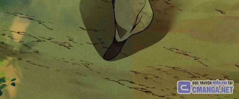 Vị Thần Trở Lại Chapter 93 - Next Chapter 93