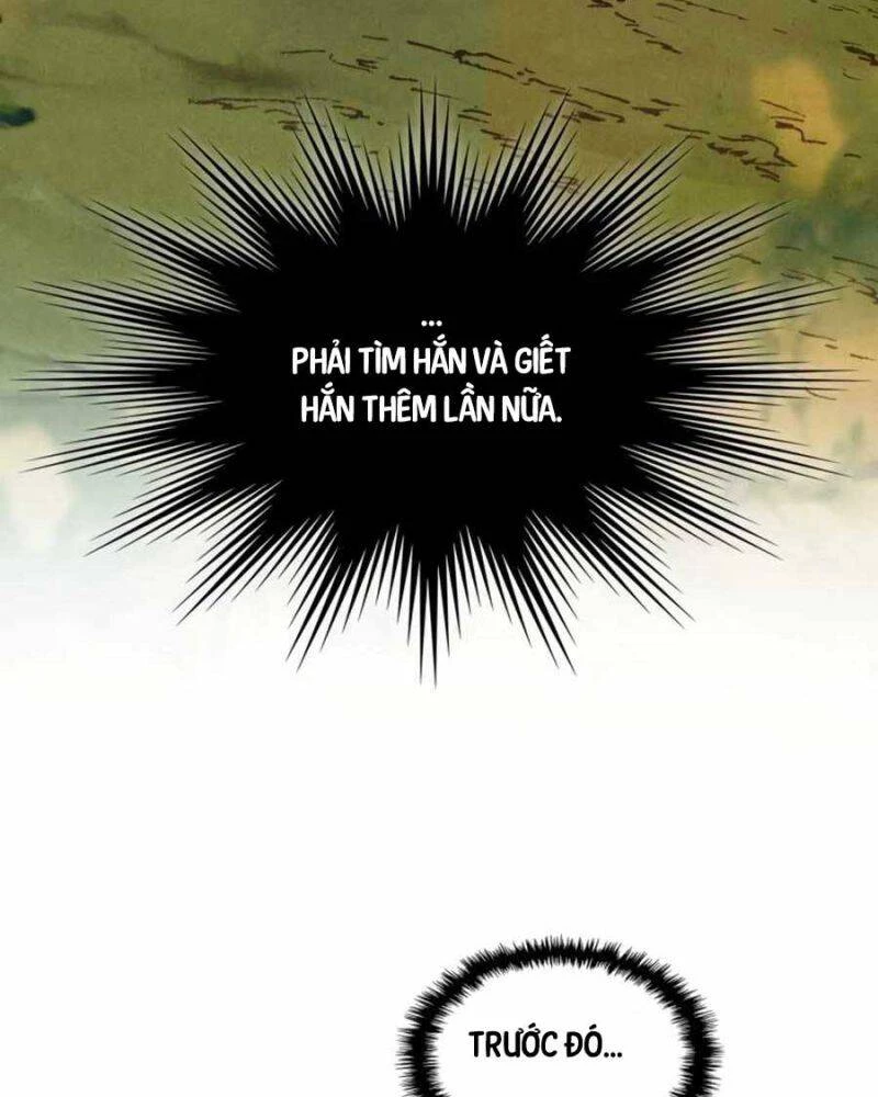 Vị Thần Trở Lại Chapter 93 - Next Chapter 93