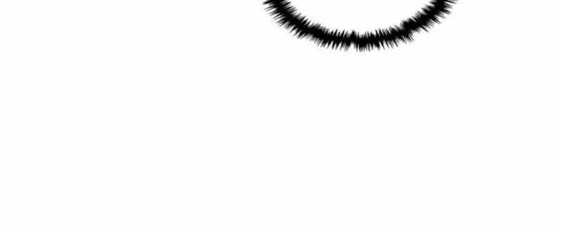 Vị Thần Trở Lại Chapter 93 - Next Chapter 93