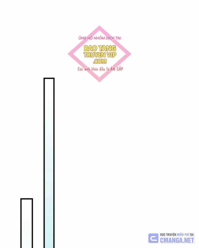 Vị Thần Trở Lại Chapter 93 - Next Chapter 93