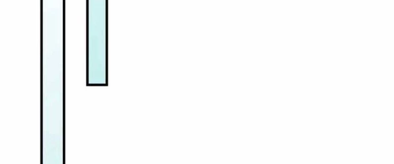 Vị Thần Trở Lại Chapter 93 - Next Chapter 93