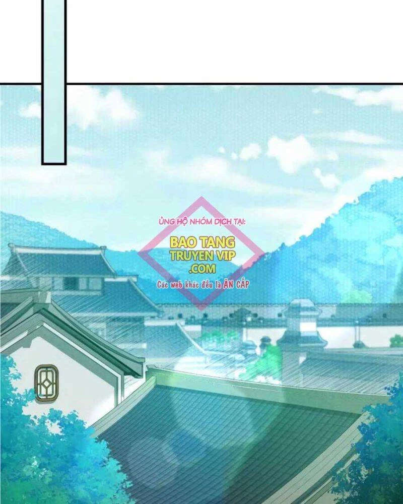 Vị Thần Trở Lại Chapter 93 - Next Chapter 93