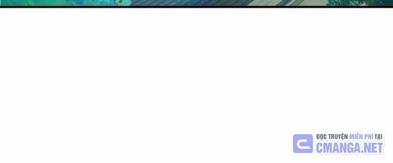 Vị Thần Trở Lại Chapter 93 - Next Chapter 93