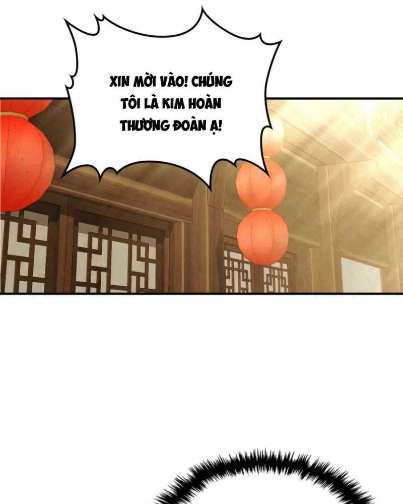 Vị Thần Trở Lại Chapter 93 - Next Chapter 93