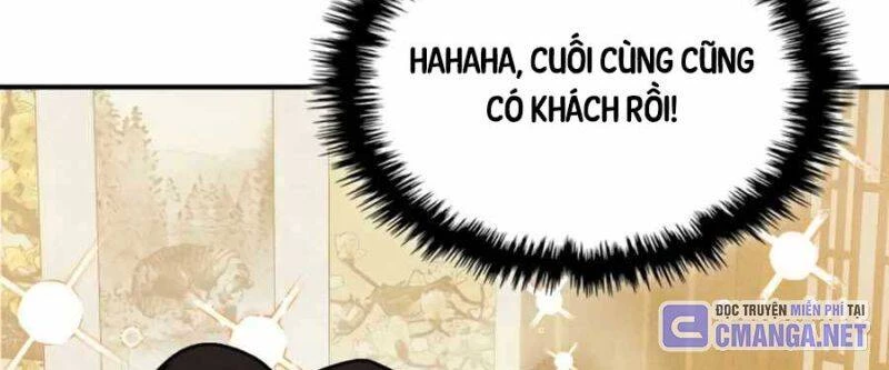 Vị Thần Trở Lại Chapter 93 - Next Chapter 93