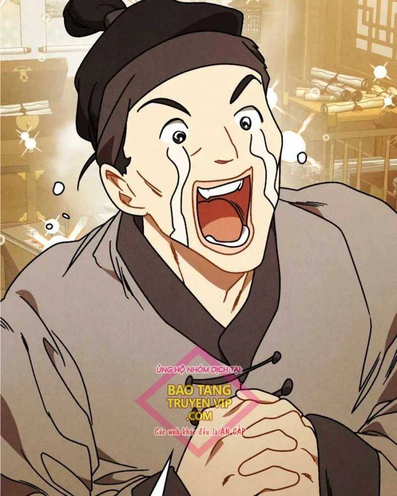 Vị Thần Trở Lại Chapter 93 - Next Chapter 93