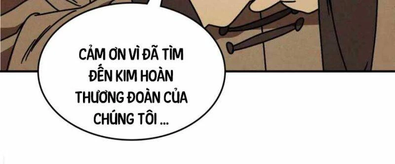 Vị Thần Trở Lại Chapter 93 - Next Chapter 93