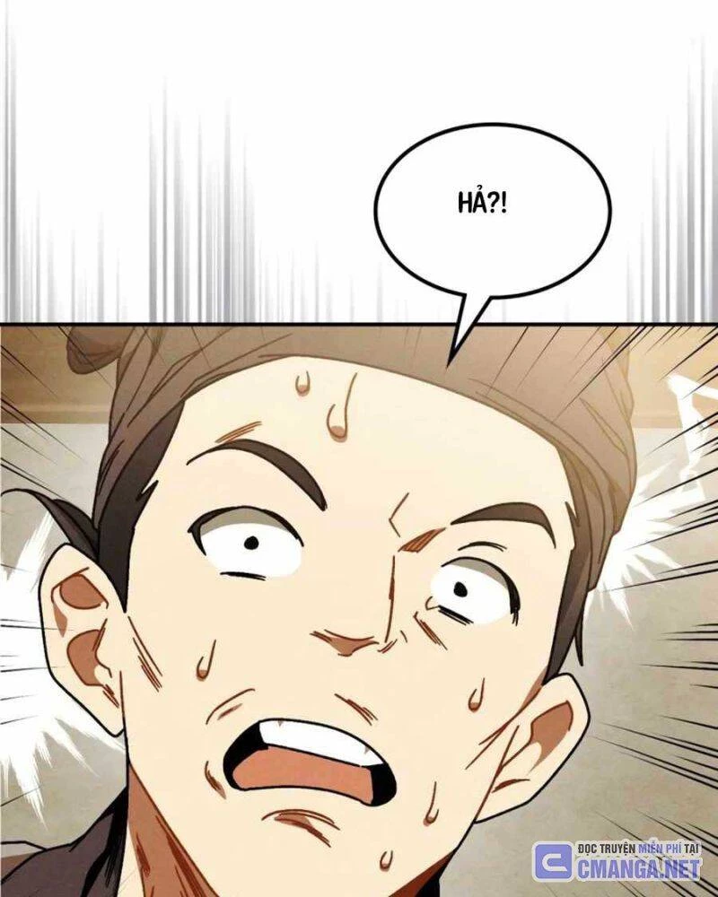 Vị Thần Trở Lại Chapter 93 - Next Chapter 93