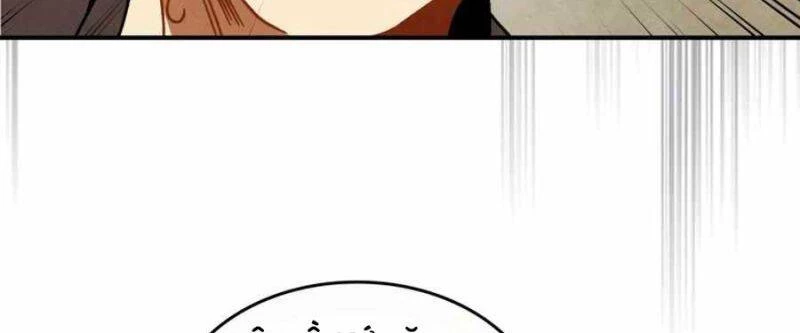 Vị Thần Trở Lại Chapter 93 - Next Chapter 93